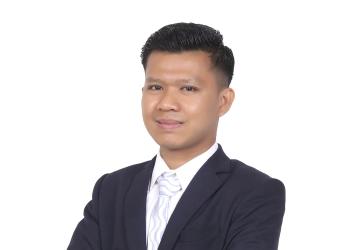 Ketum DPP PGNR Oktaria Tegaskan Pentingnya Kemitraan Strategis TNI dan Civitas Akademika