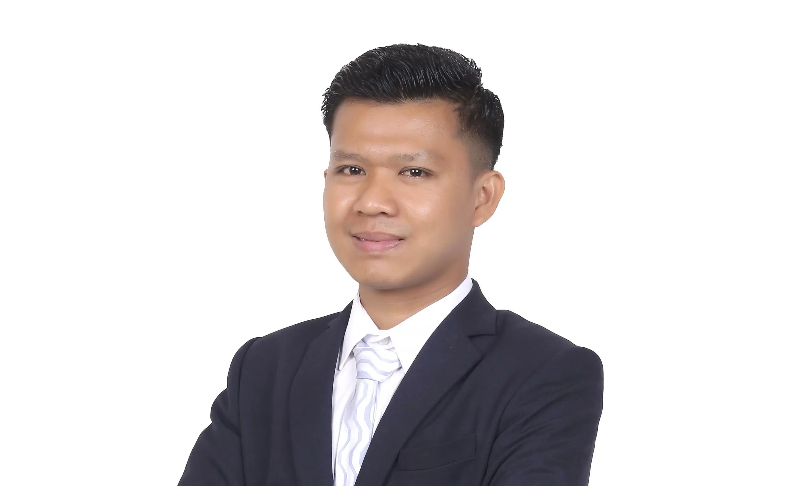 Ketum DPP PGNR Oktaria Tegaskan Pentingnya Kemitraan Strategis TNI dan Civitas Akademika