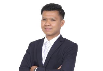 DPP PGNR: Simbiosis Mutualisme Dibalik TNI Masuk Kampus