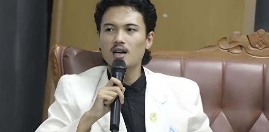 Majelis Reformis Tasikmalaya Desak KPU RI dan KPU Jawa Barat Untuk Segera Mengevaluasi KPU Kabupaten Tasikmalaya