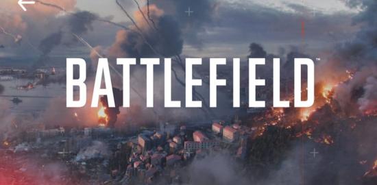 EA Umumkan Battlefield Terbaru Rilis Paling Lambat Maret 2026, Siap Jadi Standar Baru Game Shooter