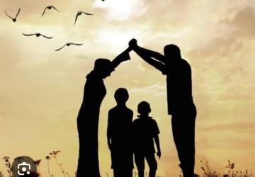 Hidupkan Kembali Cinta Anak kepada Orang Tua