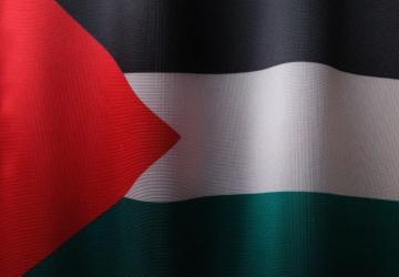Indonesia dalam Rekonstruksi Gaza: Sikap Tegas dan Diplomasi Perdamaian