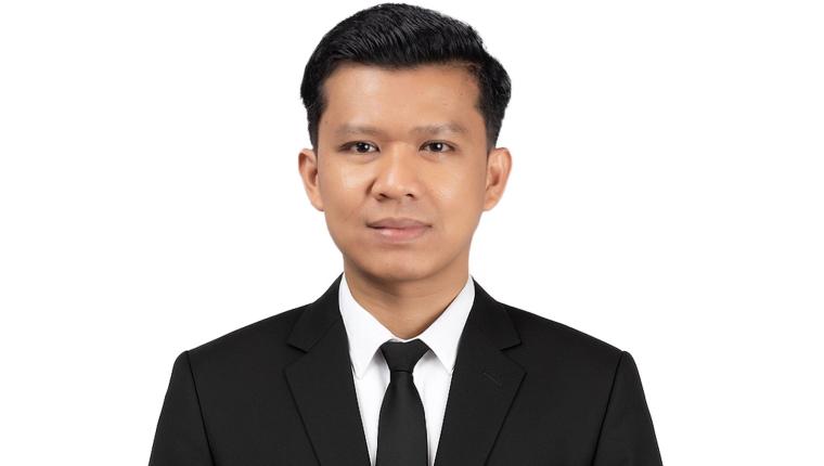 Aktivis Mahasiswa Apresiasi Keputusan Presiden