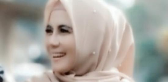 Wanita: Antara Sejarah, Hak, dan Peran Sosial