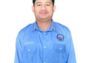 KNPI Kota Pontianak Dukung Penuh Pemkot Bentuk Satgas Premanisme demi Kota Aman dan Tertib