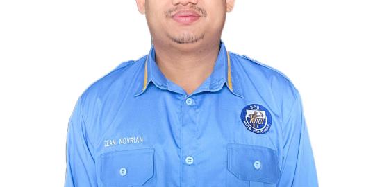 KNPI Kota Pontianak Dukung Penuh Pemkot Bentuk Satgas Premanisme demi Kota Aman dan Tertib