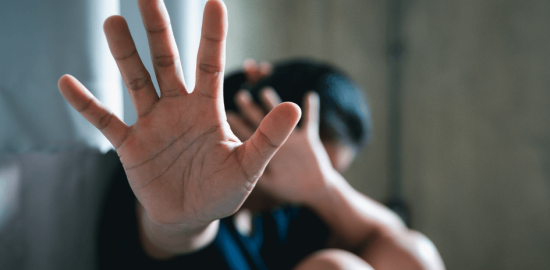 KPAI: Mayoritas Kasus Filisida di Indonesia Dilakukan oleh Ibu