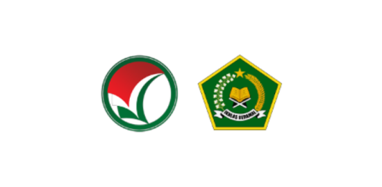 UM-PTKIN 2025 Resmi Dibuka! Daftar Sekarang di 58 PTKIN Se-Indonesia