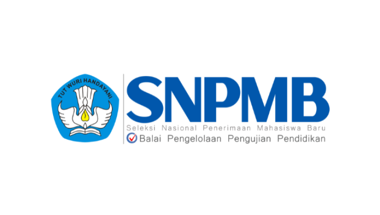 Panitia SNPMB Pastikan Soal UTBK Tiap Sesi Berbeda, Isu Kebocoran Ditepis