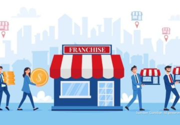 Mendag Dorong Pelaku Franchise Manfaatkan Business Matching untuk Ekspansi Pasar