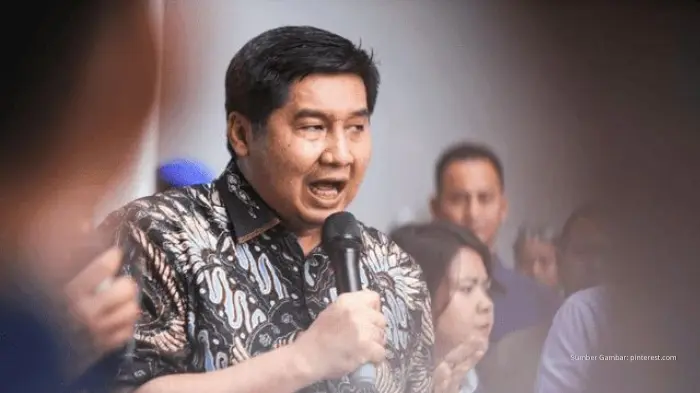 Ara Ajak Masyarakat Segera Miliki Rumah Pertama Lewat KPR FLPP: Cicilan Ringan, DP 1 Persen