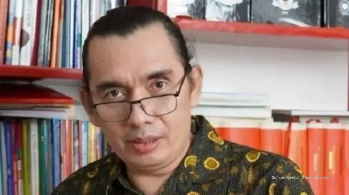 Pakar Hukum: Pasal 359 KUHP Bisa Jerat Penyelenggara Pesta Rakyat Garut yang Tewaskan 3 Orang