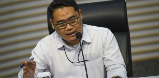 KPK Isyaratkan Penyelidikan Kasus Dugaan Korupsi Kuota Haji Khusus Segera Naik ke Penyidikan