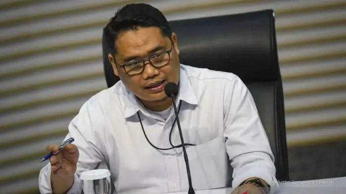 KPK Isyaratkan Penyelidikan Kasus Dugaan Korupsi Kuota Haji Khusus Segera Naik ke Penyidikan
