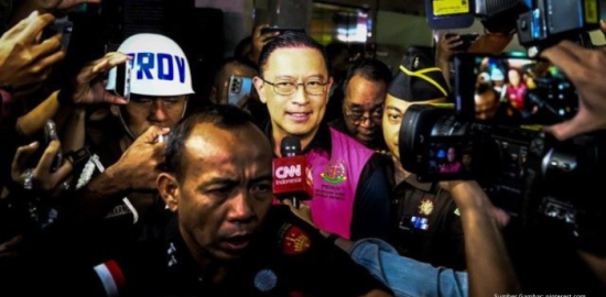 PN Jakarta Pusat Tegaskan Vonis Tom Lembong Berdasarkan Fakta Hukum, Bukan Tekanan Politik