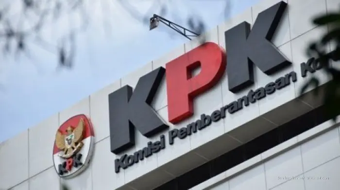 KPK Periksa Pejabat Standard Chartered Bank Terkait Dugaan Korupsi Kredit LPEI