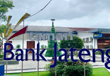 Bank Jateng Dukung Langkah Hukum Kejagung dalam Kasus Dugaan Korupsi Kredit PT Sritex