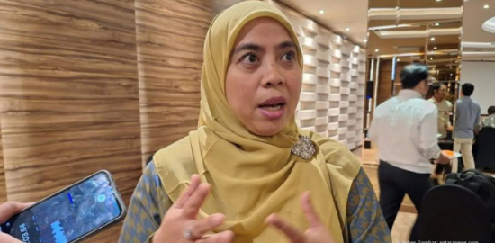 KPU Siap Jalankan Pemilu Nasional dan Daerah Secara Terpisah, Menyesuaikan Putusan MK