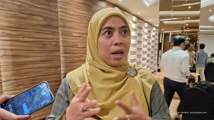 KPU Siap Jalankan Pemilu Nasional dan Daerah Secara Terpisah, Menyesuaikan Putusan MK