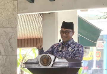 BKN Dorong Manajemen Talenta untuk Percepat Reformasi Birokrasi Daerah