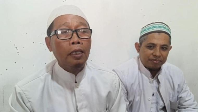 FPI Jawa Tengah Nyatakan Sikap Tegas atas Penyerangan Tabligh Akbar di Pemalang