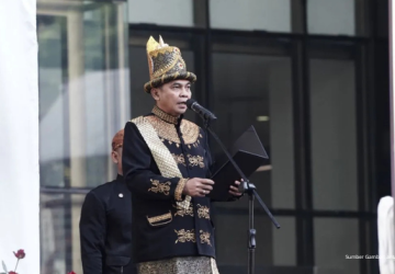 KPK Targetkan Segera Umumkan Tersangka Kasus Dugaan Korupsi Kuota Haji