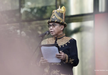 KPK Pastikan Mantan Menag Yaqut Akan Dipanggil Terkait Kasus Dugaan Korupsi Kuota Haji