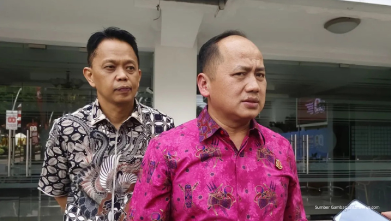 Kejagung Buka Peluang Tersangka Baru dalam Kasus TPPU Minyak Pertamina