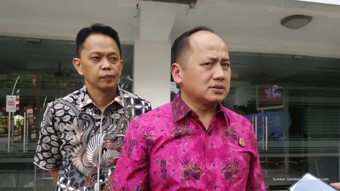 Kejagung Buka Peluang Tersangka Baru dalam Kasus TPPU Minyak Pertamina