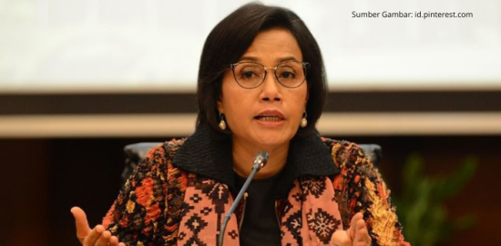 Sri Mulyani Bahas Arah Kerja Sama Dagang dan Peran Global AS dalam Pertemuan G20