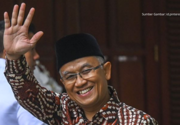 Kemendikdasmen Unjuk Gigi Inovasi Pendidikan di Konsolnas 2025