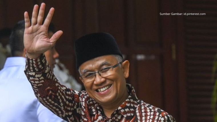 Kemendikdasmen Unjuk Gigi Inovasi Pendidikan di Konsolnas 2025