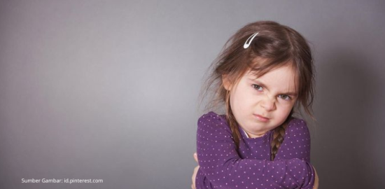 Psikologi Perkembangan Anak: Memahami Penyebab Kecacatan Kelahiran dan Autisme