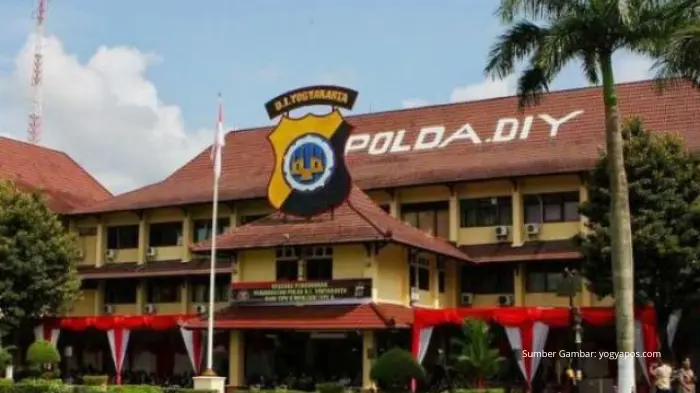 Lansia Buta Huruf Jadi Korban Dugaan Mafia Tanah, Polda DIY Telusuri Jejak Penyerobotan