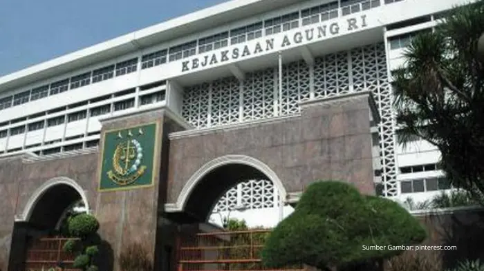 Kejagung Gelar Rekonstruksi Suap “Ontslag”: Uang Mengalir dari Advokat ke Hakim