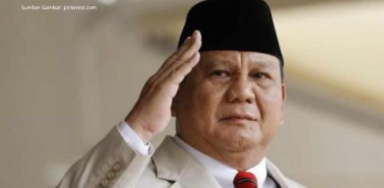 Presiden Prabowo Janji Sahkan RUU PPRT dalam Tiga Bulan, Buruh Sambut Riuh
