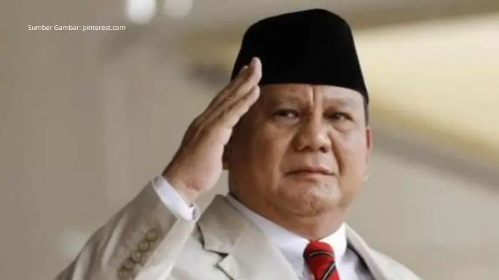 Presiden Prabowo Janji Sahkan RUU PPRT dalam Tiga Bulan, Buruh Sambut Riuh