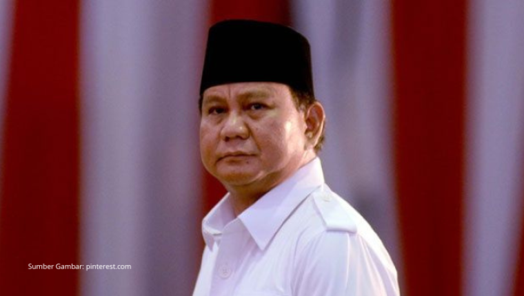 Presiden Prabowo Tegaskan Dukungan untuk RUU Perampasan Aset: "Saya Tarik Saja Itu!"