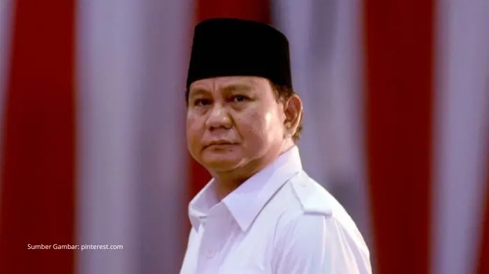 Presiden Prabowo Tegaskan Dukungan untuk RUU Perampasan Aset: "Saya Tarik Saja Itu!"