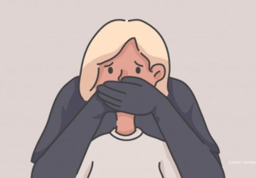 Peneliti ISLaMS Soroti Kekerasan Seksual di Kampus: Banyak Korban Tak Berani Bicara