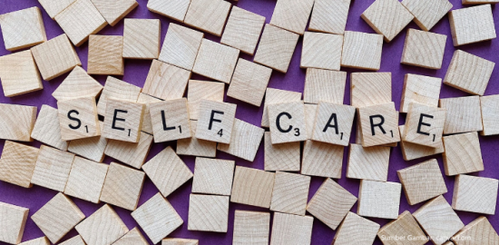 Tantangan Era Modern: Mengapa Self-Care Bukan Lagi Pilihan, tetapi Kebutuhan?