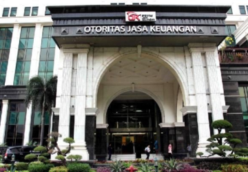 OJK Siap Blokir Ribuan Rekening Bos Judi Online, Kerja Sama dengan PPATK dan Polri Diperkuat