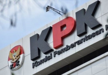 KPK periksa manajer teknik RDG Airlines terkait dugaan suap dana operasional Papua