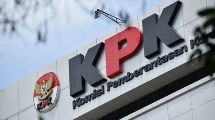 KPK periksa manajer teknik RDG Airlines terkait dugaan suap dana operasional Papua