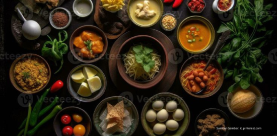 Produk Makanan Olahan RI Raup Transaksi Rp18,4 Miliar di Pameran APAS Brasil