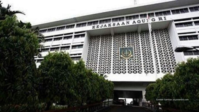 Kejagung Tegaskan Rp11,8 Triliun dari Wilmar Bukan Dana Jaminan, Melainkan Bukti Korupsi