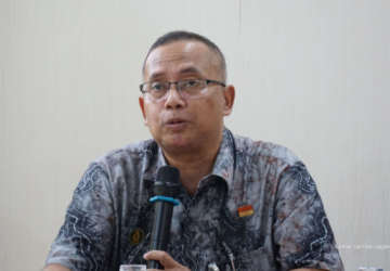 Pemkot Yogyakarta Perluas Akses Penerimaan SMP Negeri Lewat Delapan Jalur Seleksi