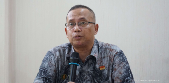 Pemkot Yogyakarta Perluas Akses Penerimaan SMP Negeri Lewat Delapan Jalur Seleksi