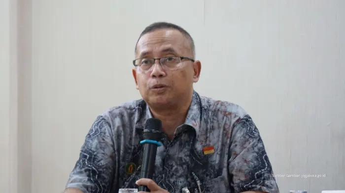 Pemkot Yogyakarta Perluas Akses Penerimaan SMP Negeri Lewat Delapan Jalur Seleksi
